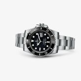 Rolex - 116610ln-0001