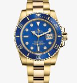 Rolex - 116618lb-0002