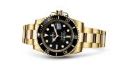 Rolex - 116618ln-0001