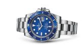 Rolex - 116619lb-0001