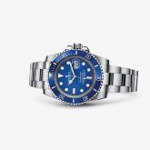 Rolex - 116619lb-0001