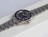 Rolex - 14060M-0001