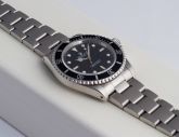 Rolex - 14060M-0001
