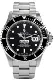 Rolex - 16610 Comex