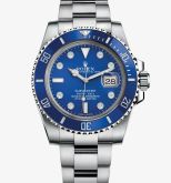 Rolex - 116619lb-0002