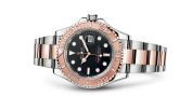 Rolex - 116621-0002