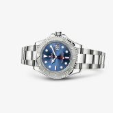 Rolex - 116622-0001