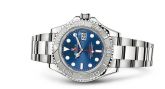 Rolex - 116622-0001