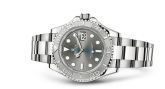 Rolex - 116622-0003