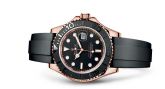 Rolex - 116655-0001