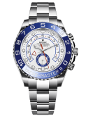 Rolex - 116680-0002