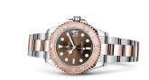 Rolex - 268621-0003