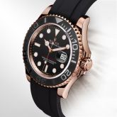 Rolex - 268655-0002