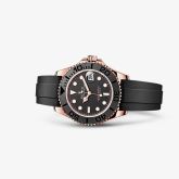 Rolex - 268655-0002
