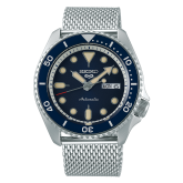 Calibre best sale 4r36 seiko