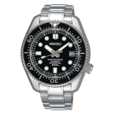 Seiko caliber 8L35 » WatchBase