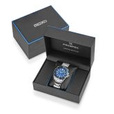 Seiko - SRPB09