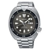 Seiko hot sale caliber 4r36