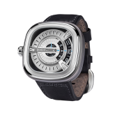 SevenFriday - M1/01