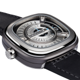 SevenFriday - M1/01