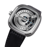 SevenFriday - M1/01