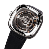 SevenFriday - M1/03