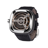 SevenFriday - M1/03