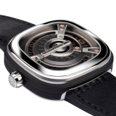 SevenFriday - M1/03