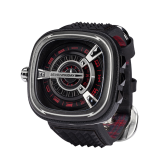 SevenFriday - M1/04