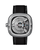 SevenFriday - M1/01