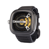 SevenFriday - M2/01