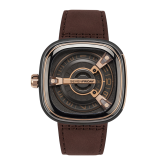 SevenFriday M2/02 (M2/02)