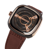 SevenFriday - M2/02