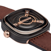 SevenFriday - M2/02
