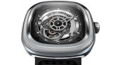 SevenFriday - P1/01