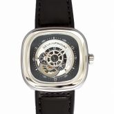 SevenFriday - P1/01