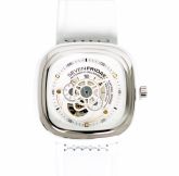 SevenFriday - P1/02