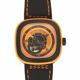 SevenFriday - P1/03