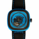 SevenFriday - P1/04