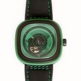 SevenFriday - P1/05
