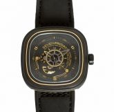 SevenFriday - P2/02