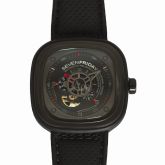 Sevenfriday p3 clearance