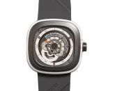 SevenFriday - P3/03