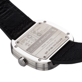 SevenFriday - P1B/01