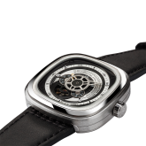 SevenFriday - P1B/01