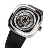 SevenFriday - P1B/01