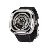 SevenFriday - P1B/01