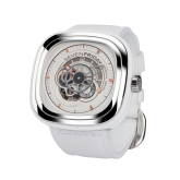 SevenFriday - P1B/02