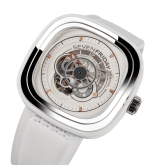 SevenFriday - P1B/02