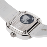 SevenFriday - P1B/02